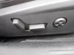 peugeot-508-sw-2020-diesel-1499cc
