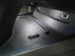 peugeot-508-sw-2020-diesel-1499cc