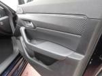 peugeot-508-sw-2020-diesel-1499cc