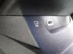 peugeot-508-sw-2020-diesel-1499cc