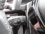 peugeot-508-sw-2020-diesel-1499cc