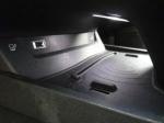 peugeot-508-sw-2020-diesel-1499cc