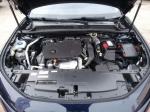 peugeot-508-sw-2020-diesel-1499cc