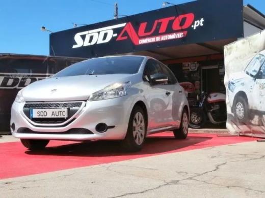 peugeot-208-2014-gasolina-999cc