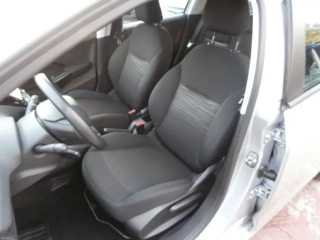 peugeot-208-2014-gasolina-999cc