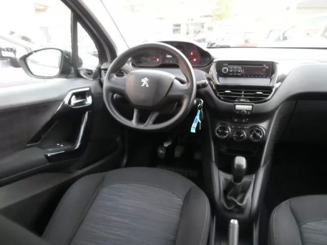 peugeot-208-2014-gasolina-999cc