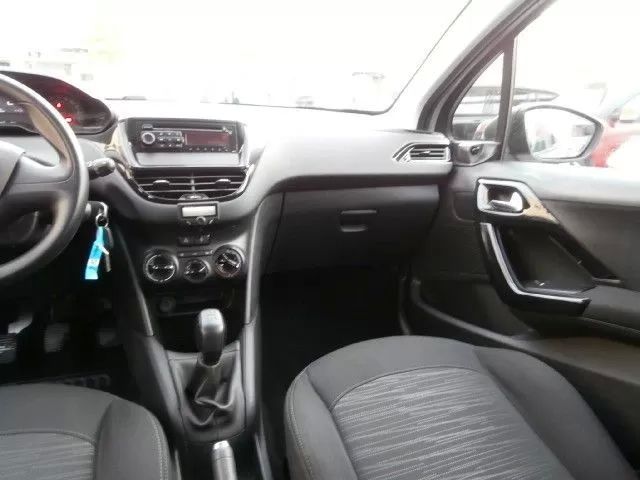 peugeot-208-2014-gasolina-999cc