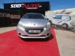 peugeot-208-2014-gasolina-999cc