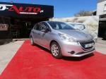 peugeot-208-2014-gasolina-999cc