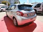 peugeot-208-2014-gasolina-999cc