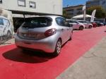 peugeot-208-2014-gasolina-999cc