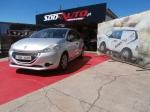peugeot-208-2014-gasolina-999cc