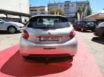 peugeot-208-2014-gasolina-999cc