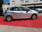 peugeot-208-2014-gasolina-999cc