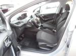 peugeot-208-2014-gasolina-999cc