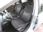 peugeot-208-2014-gasolina-999cc