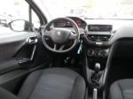 peugeot-208-2014-gasolina-999cc