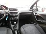peugeot-208-2014-gasolina-999cc