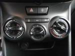 peugeot-208-2014-gasolina-999cc