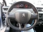 peugeot-208-2014-gasolina-999cc