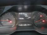 peugeot-208-2014-gasolina-999cc