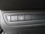 peugeot-208-2014-gasolina-999cc