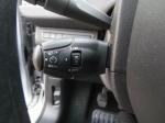 peugeot-208-2014-gasolina-999cc
