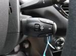 peugeot-208-2014-gasolina-999cc
