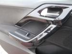 peugeot-208-2014-gasolina-999cc