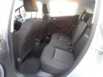 peugeot-208-2014-gasolina-999cc
