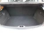 peugeot-208-2014-gasolina-999cc