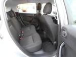 peugeot-208-2014-gasolina-999cc