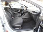 peugeot-208-2014-gasolina-999cc