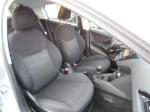 peugeot-208-2014-gasolina-999cc