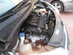peugeot-208-2014-gasolina-999cc