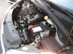 peugeot-208-2014-gasolina-999cc
