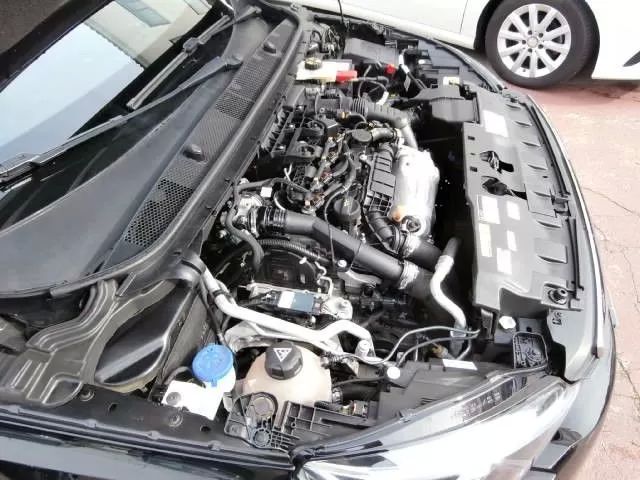 peugeot-308-2019-diesel-1499cc