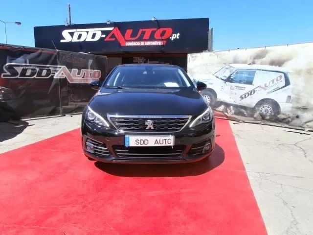peugeot-308-2019-diesel-1499cc