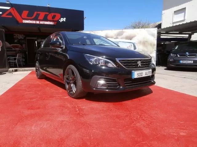peugeot-308-2019-diesel-1499cc