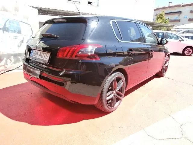 peugeot-308-2019-diesel-1499cc