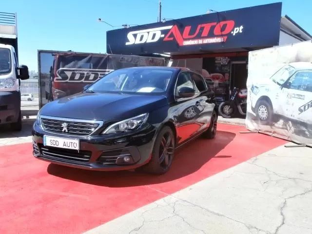 peugeot-308-2019-diesel-1499cc