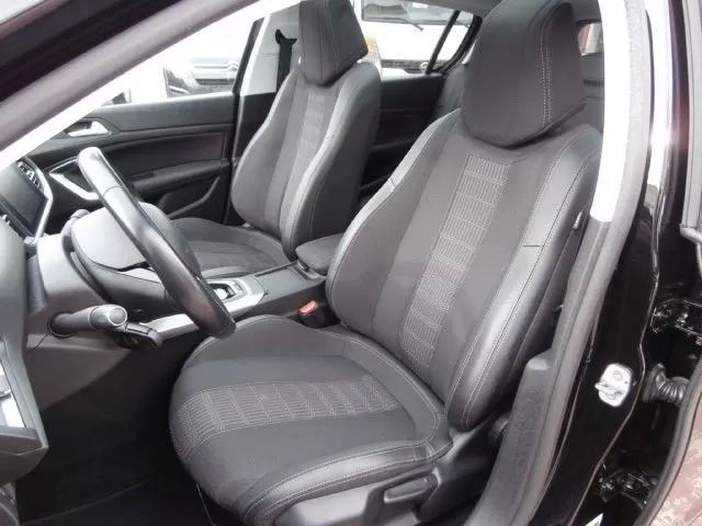 peugeot-308-2019-diesel-1499cc