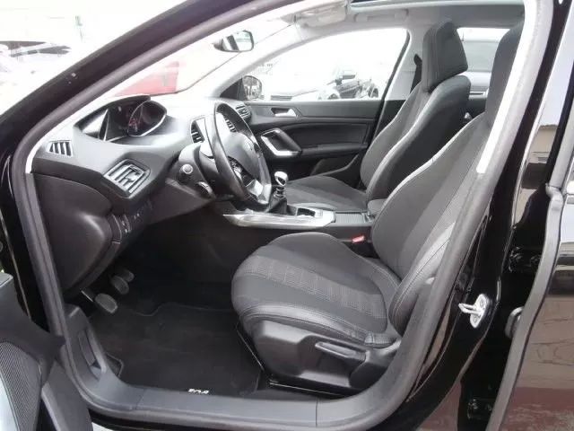 peugeot-308-2019-diesel-1499cc