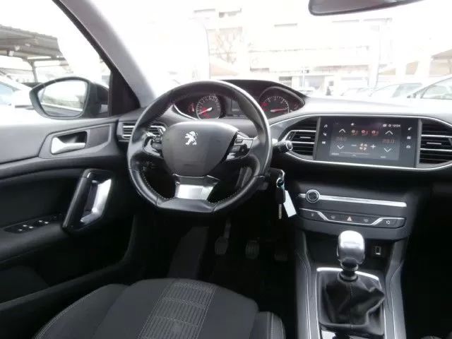 peugeot-308-2019-diesel-1499cc