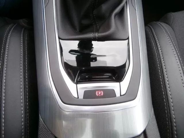 peugeot-308-2019-diesel-1499cc