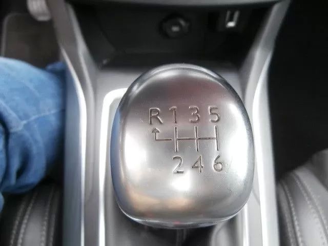 peugeot-308-2019-diesel-1499cc