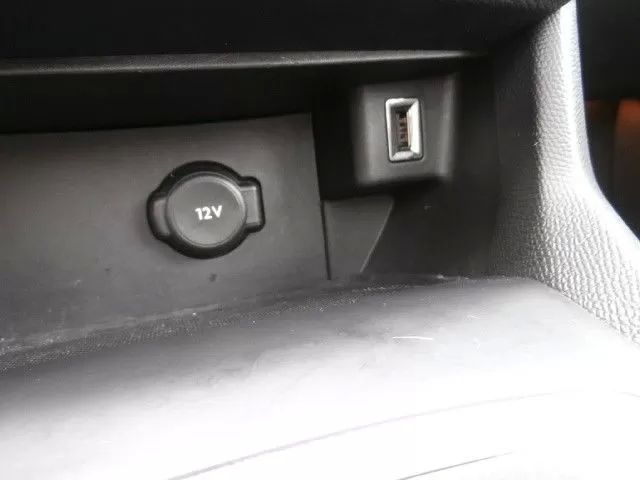 peugeot-308-2019-diesel-1499cc