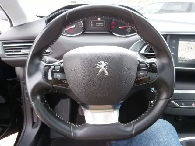 peugeot-308-2019-diesel-1499cc
