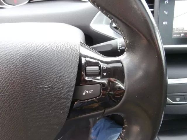 peugeot-308-2019-diesel-1499cc