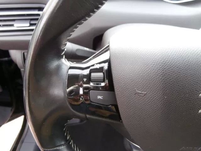 peugeot-308-2019-diesel-1499cc